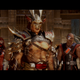Image for article titled Mortal Kombat 11 Has A Great Story Mode